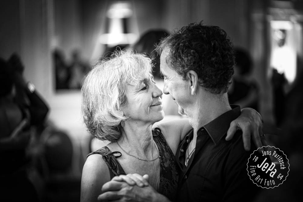 08-02-2025 NocheDePasion Bad Schwalbach